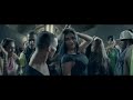 Enrique Iglesias - Bailando ft. Descemer Bueno, Gente De Zona (Español)