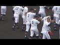 【春27回・夏20回甲子園出場 出場回数全国8位 の名門校 試合前シートノック 2021春季高校野球香川大会2回戦】2021 03 21高松商業高校