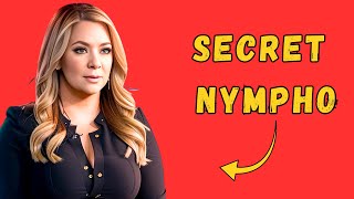 Rare Photos of Katie Pavlich Like You've Never Seen – Untold Story Inside #untoldstory