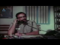 aanvier movie sivakumar emotional scene