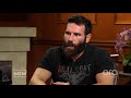 Why Dan Bilzerian is supporting Trump   Larry King Now   Ora TV 1080p