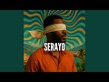 Serayo