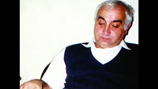 მ. ა. ჯოხაძე. კვანტური ფიზიკა, იცის კი ვინმემ ეს რა არის.