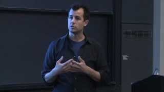 CS75 (Summer 2012) Lecture 9 Scalability Harvard Web Development David Malan