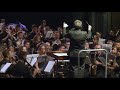 PACONCHITA - Latin Overture by Óscar Navarro // Banda Simfònica d'Algemesí