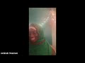 Daily Dala'il Kayrat Ramadan 2026 #14