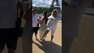 Gracie Bon inParis #parisstyle #paris #reels #viral #foryou #explore #lifestyle #girl #viral #trend