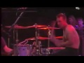 Iggy Pop - The Passenger (Live At Festival......)