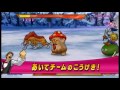 【dqmbv】 ゲームセンター 【10連戦】