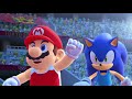 Mario and Sonic at the Olympic Games Tokyo 2020 Bronze at Best