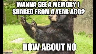 Shared Memory 1