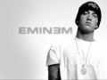 Eminem - Not Afraid