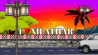 Nilathar