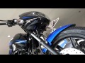 bikes@dinos bajaj pulsar 150 dtsi 2016 test ride walkaround review 3 colours