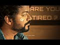 Master Vijay sad WhatsApp status🙂💔|AK.CREATIONS|