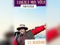 Dj Allonzo Oldskull-Lingala dance mix v2