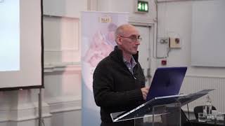 human rights in childbirth   paul golden pt1