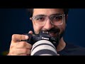 Watch this before you BUY A CAMERA #shorts