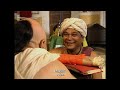 upanishad ganga ep 14 married life multi languages hindu chinmayamission