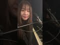 ￼merry belated christmas 🤶 jazz piano