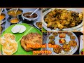 MKN MADURAI IDLY KADAI!! Mini Madurai in Chennai!Bun parotta!mutton pepper fry!!pichi Potta chicken!