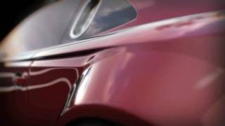 Split/Second - "Can it outrun a building?" Trailer