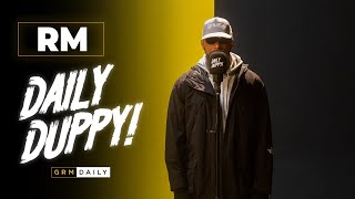 RM - Daily Duppy | GRM Daily
