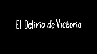 Gandhi - El Delirio de Victoria (Video Oficial)