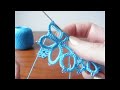 15 tutorial orecchini perle chiacchierino ad ago earrings needle tatting frivolitè encaje фриволите