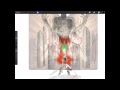 adding random stuff into optimus metallum