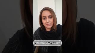 3 کار مهم برای جذب پول#قانون_جذب #شکرگزاری #ارتعاش