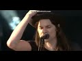 james bay best fake smile extended intro version live at hurricane festival 2016