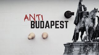 Antidote against the Budapest Gambit · Road to 2500, Game 38