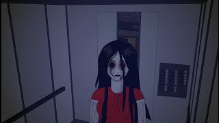 3 Unsettling Elevator Horror Stories Animated