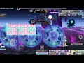 【tms】開拓者單吃困難戴米安 2分鐘 maplestory pathfinder solo hard damien 2 min