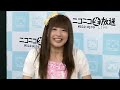 2011 06 23 ssf4 ae kayo police （佐藤かよ）nico live part1