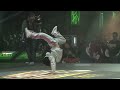 eudes vs terra chelles battle pro 2013 baby battle semifinal