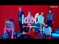 [3D+BASS BOOSTED] BTS (방탄소년단) - IDOL (FT. NICKI MINAJ) | bumble.bts