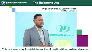 The Difference between Unsecured and Secured Credit Cards | PREMIER Bankcard