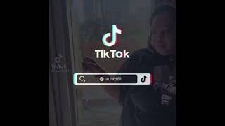 Shay and Bria TikTok compilation pt 3