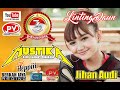 JIHAN AUDI // LINTING DAUN // OM. MUSTIKA PONOROGO // PM AUDIO MADIUN // LIVE IN BUKIT SUHARTO