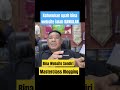 Keburukan upah bina website ialah KAWALAN