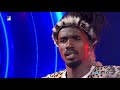 MusiholiQ ft. Anzo & Sjava - Gawulubheke [Live Amp Performance]