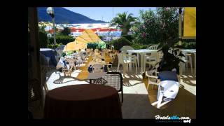 Hotel Select Marina di Campo - Isola d'Elba