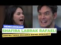 SHAFIRA VS RAFAEL! DI ANTARA DUA CINTA, 31 AGUSTUS 2024