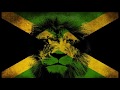 BASE DE RAP  - SINSEMILLA   - REGGAE INSTRUMENTAL
