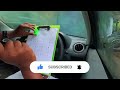 h driving test tutorial class 2023 എളുപ്പത്തിൽ h എടുക്കാൻ പഠിക്കാം വെറും 10 മിനിറ്റ് കൊണ്ട്