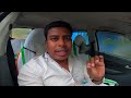 h driving test tutorial class 2023 എളുപ്പത്തിൽ h എടുക്കാൻ പഠിക്കാം വെറും 10 മിനിറ്റ് കൊണ്ട്