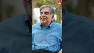 Ratan Tata: എക്സിൽ ആനന്ദ് മഹീന്ദ്രയെ പിന്നിലാക്കി ടാറ്റ