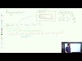 Polymorphism in Java | AP CSA Unit 9